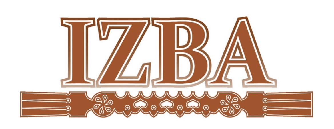 株式会社 イズバ