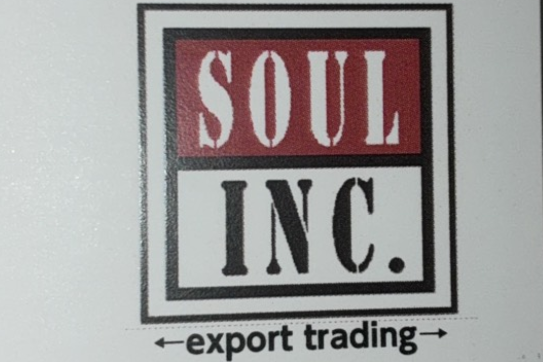 株式会社SOUL INC.