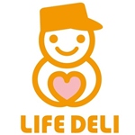 ライフデリ八代店
