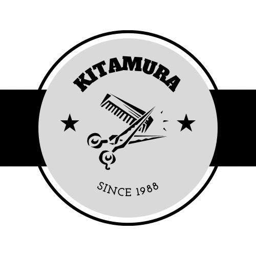 カットハウスキタムラ