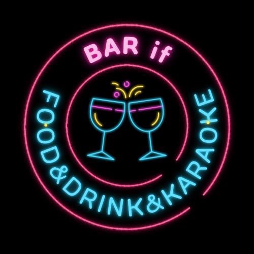 BAR  if