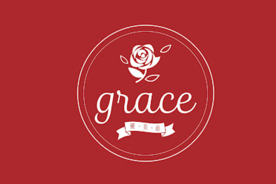 プライベートサロン grace 【プライベートサロン グレース】