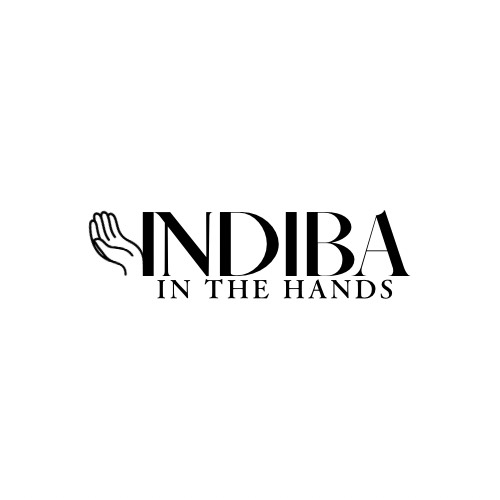 INDIBA IN THE HANDS