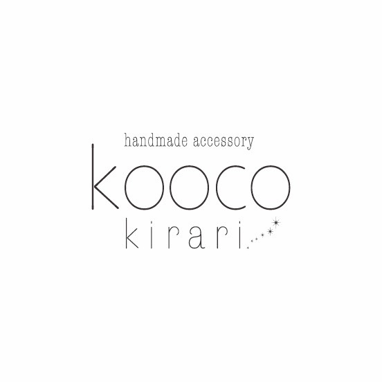 kooco