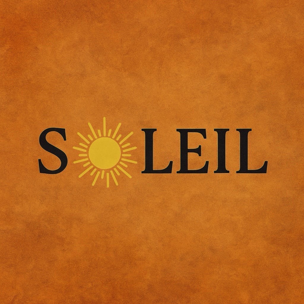 株式会社Smile Concept