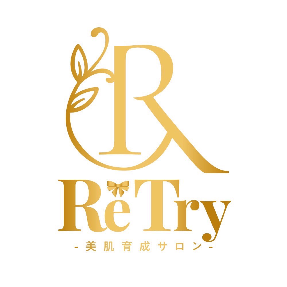 美肌育成サロンRe Try