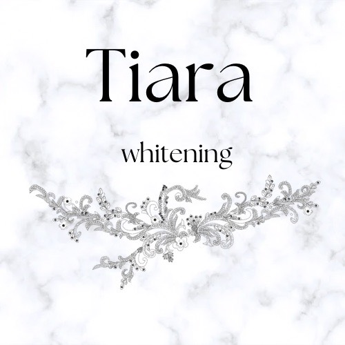 Salon  T iara