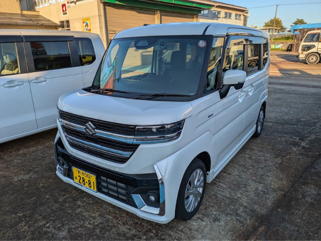 !!プロ整備済　安全に沢山積めるチェスタ　新品多数上物車体!! ダカールラリー2026に向け日野チーム始動!! 完成したばかりのニュー