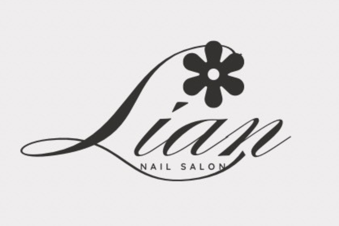 Lian Nail