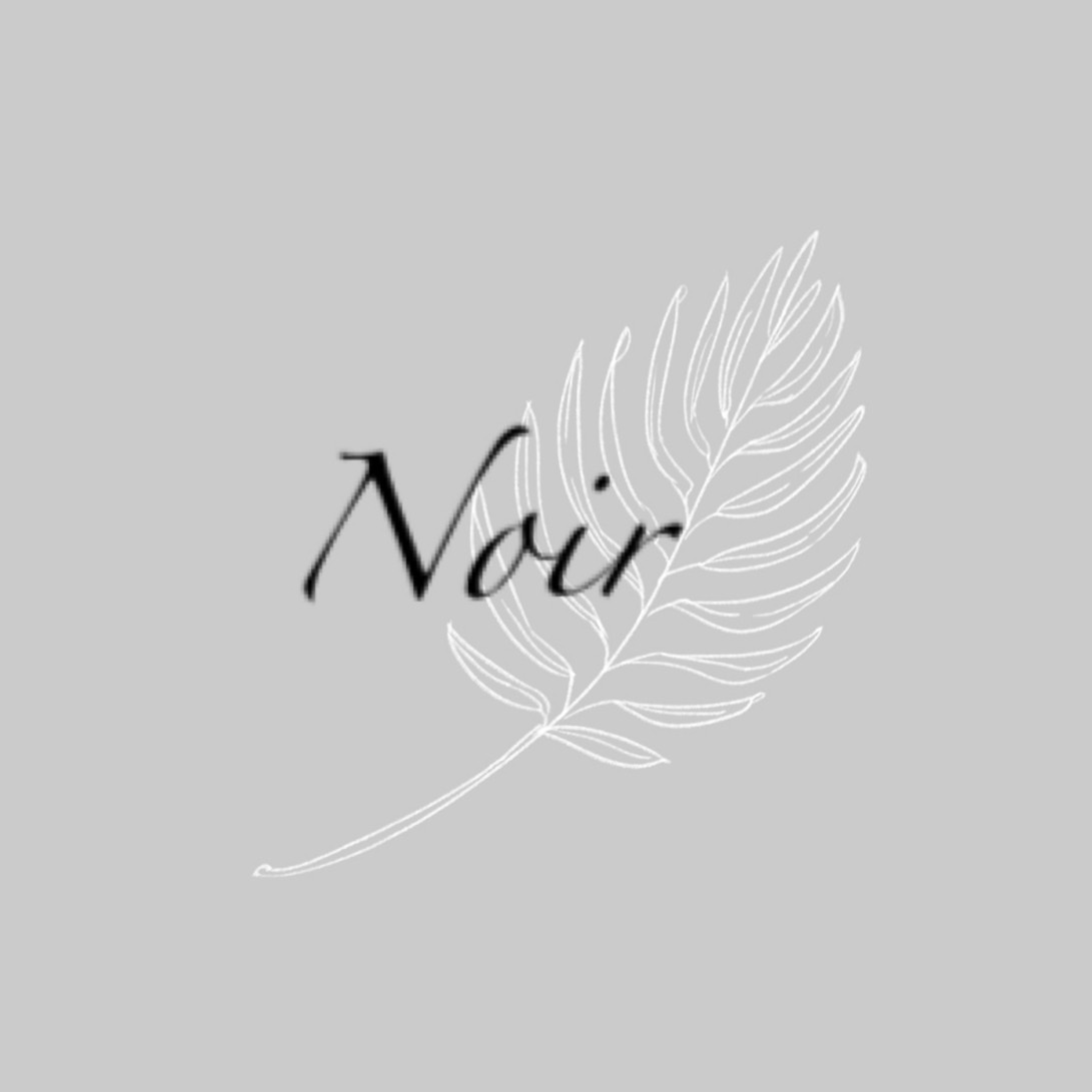 ネイルケアサロンNoir