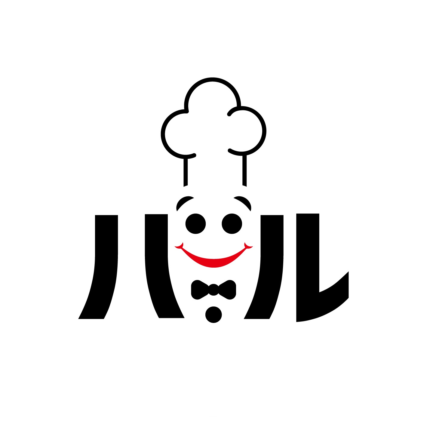 イクラバル