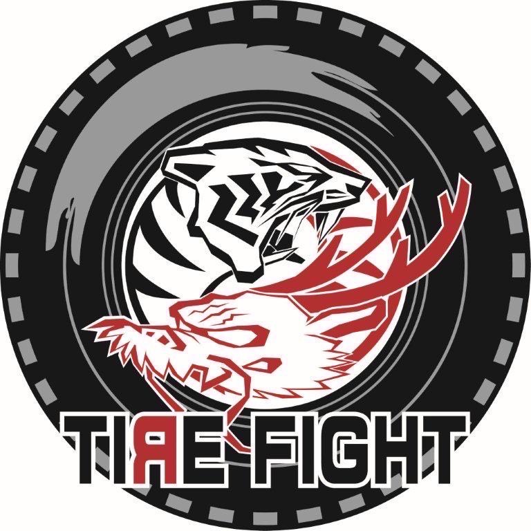 日本タイヤファイト連盟