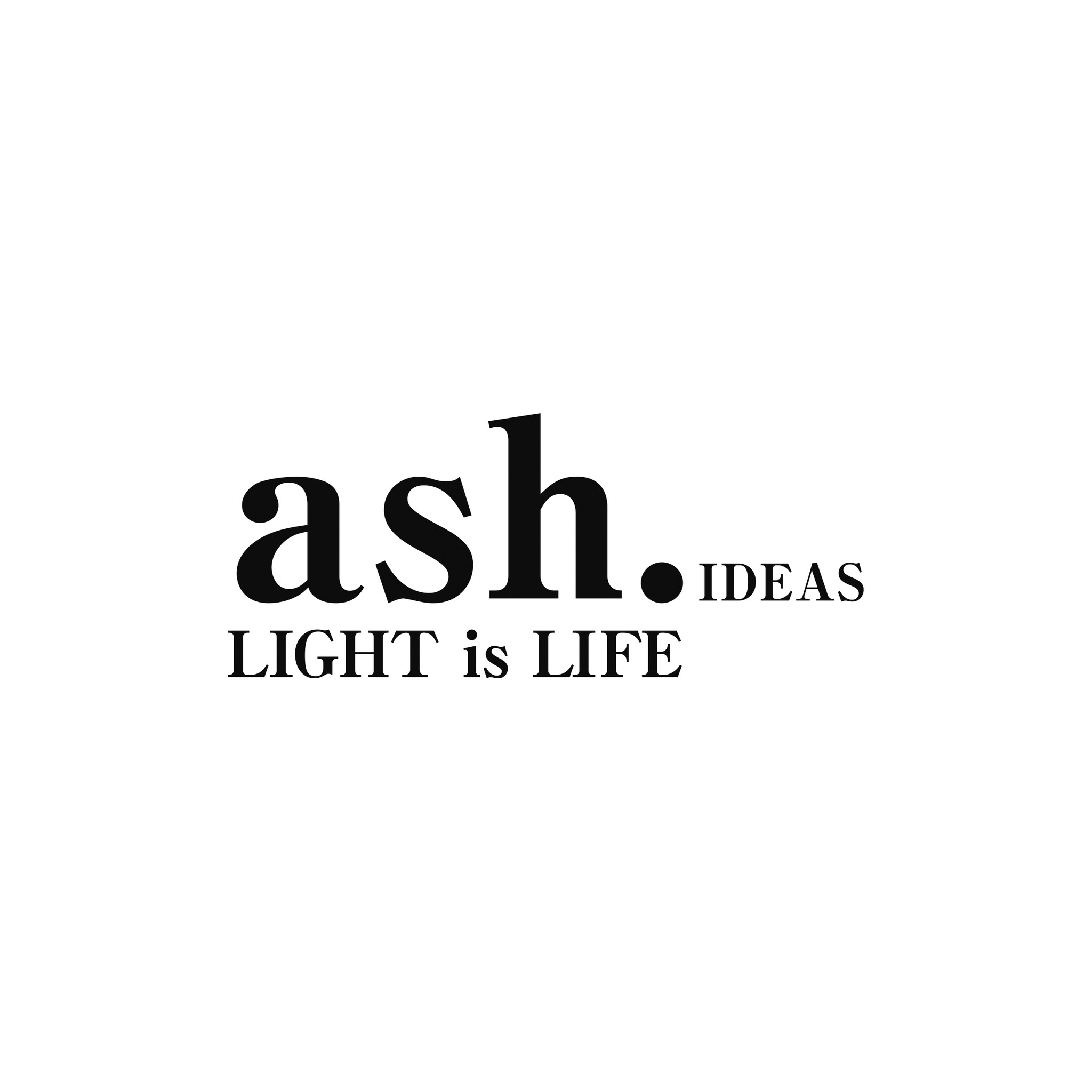Ash.