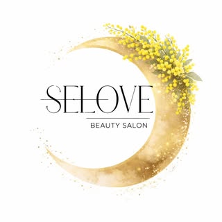 beauty salon selove