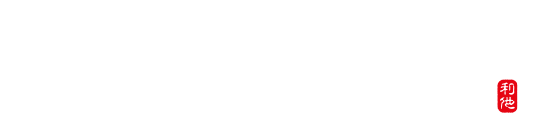 焼き鳥　りた