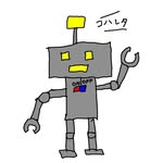 NPO法人神戸ロボットクラブ