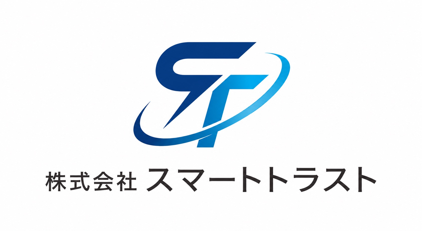 株式会社スマートトラスト