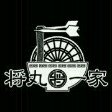 博多ラーメン将丸