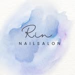 Nail salon Rin