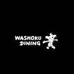 WASHOKU DINING 貴