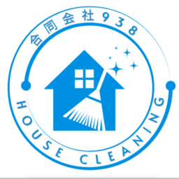 合同会社938