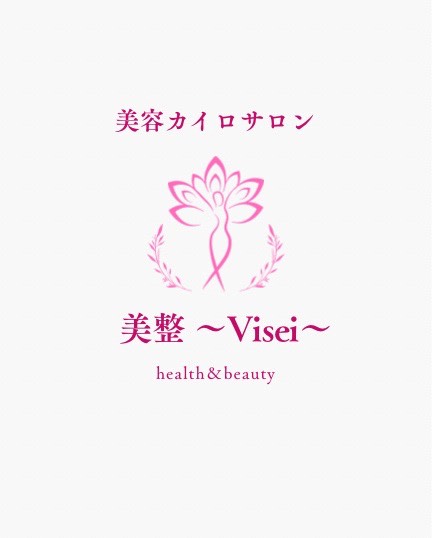 美容カイロサロン 美整〜Vise