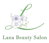 Lana Beauty Salon
