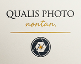 QualisPhoto nontan.