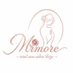 Mimore