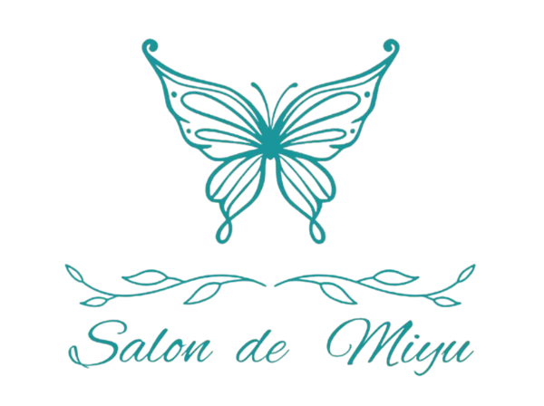 Salon de Miyu